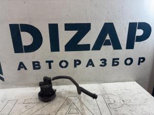 Гидроусилитель руля 8G0145165X Audi 80 B4 Cabriolet