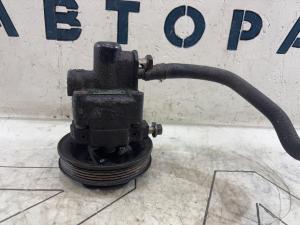 Гидроусилитель руля 8G0145165X Audi 80 B4 Cabriolet