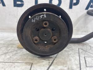 Гидроусилитель руля 8G0145165X Audi 80 B4 Cabriolet