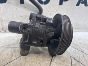 Гидроусилитель руля 8G0145165X Audi 80 B4 Cabriolet