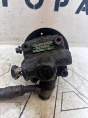 Гидроусилитель руля 8G0145165X Audi 80 B4 Cabriolet