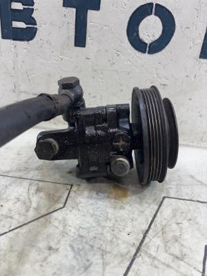 Гидроусилитель руля 8G0145165X Audi 80 B4 Cabriolet