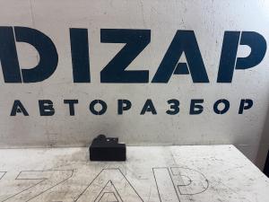 Компрессор центрального замка 4A0862257J Audi A6 C4