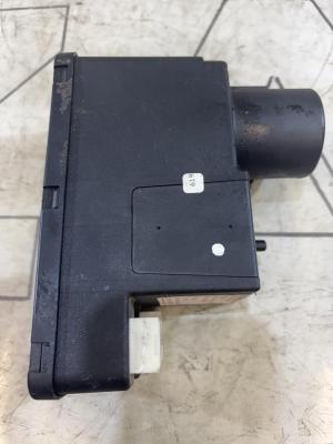 Компрессор центрального замка 4A0862257J Audi A6 C4