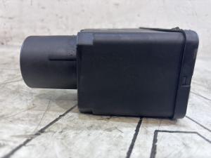 Компрессор центрального замка 4A0862257J Audi A6 C4