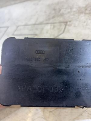 Компрессор центрального замка 4A0862257J Audi A6 C4