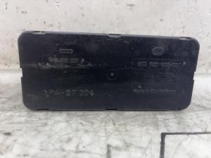 Компрессор центрального замка 4A0862257J Audi A6 C4