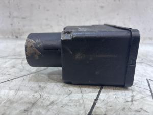 Компрессор центрального замка 4A0862257J Audi A6 C4