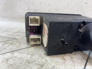 Компрессор центрального замка 4A0862257J Audi A6 C4