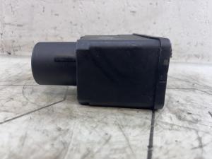 Компрессор центрального замка 4A0862257J Audi A6 C4