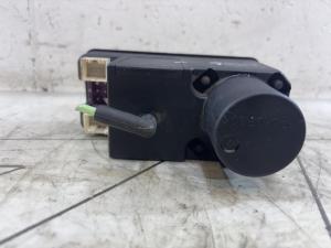 Компрессор центрального замка 4A0862257J Audi A6 C4