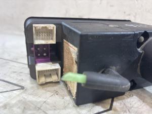 Компрессор центрального замка 4A0862257J Audi A6 C4