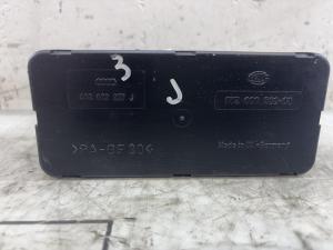 Компрессор центрального замка 4A0862257J Audi A6 C4