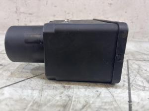 Компрессор центрального замка 4A0862257J Audi A6 C4