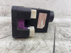 Компрессор центрального замка 4A0862257J Audi A6 C4