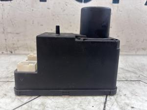 Компрессор центрального замка 4A0862257J Audi A6 C4