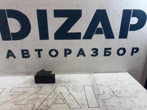 Компрессор центрального замка 4A0862257J Audi A6 C4