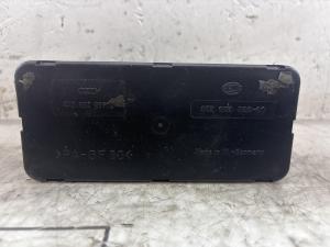 Компрессор центрального замка 4A0862257J Audi A6 C4