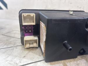 Компрессор центрального замка 4A0862257J Audi A6 C4