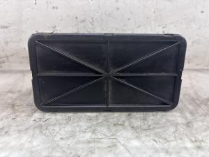 Компрессор центрального замка 443862257B Audi 80 B3