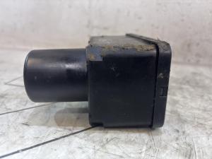 Компрессор центрального замка 443862257B Audi 80 B3