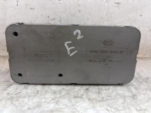 Компрессор центрального замка 4A0862257E Audi A6 C4