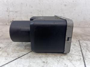 Компрессор центрального замка 4A0862257E Audi A6 C4