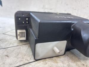 Компрессор центрального замка 4A0862257E Audi A6 C4