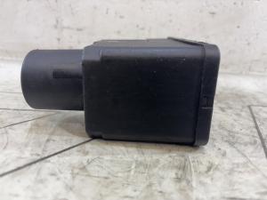 Компрессор центрального замка 4A0862257D Audi A6 C4