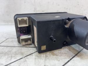 Компрессор центрального замка 4A0862257D Audi A6 C4