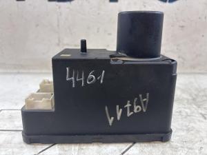 Компрессор центрального замка 4A0862257D Audi A6 C4