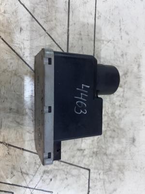 Компрессор центрального замка 4A0862257E Audi A6 C4