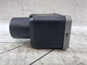 Компрессор центрального замка 4A0862257E Audi A6 C4