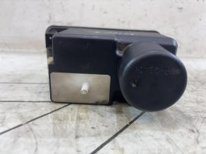 Компрессор центрального замка 4A0862257E Audi A6 C4