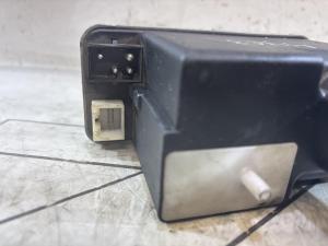 Компрессор центрального замка 4A0862257E Audi A6 C4