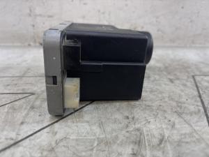 Компрессор центрального замка 4A0862257E Audi A6 C4