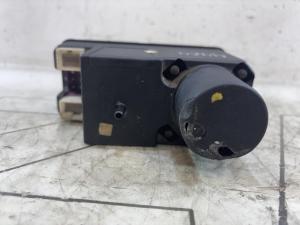 Компрессор центрального замка 4A0862257D Audi A6 C4