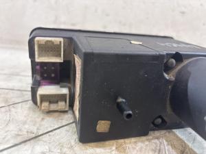 Компрессор центрального замка 4A0862257D Audi A6 C4