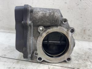 Дроссельная заслонка 06F133062J 