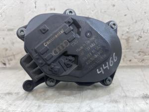 Сервопривод 06F133482E 