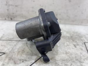 Сервопривод 06F133482E 