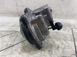 Сервопривод 06F133482E 