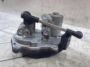 Сервопривод 06F133482E 