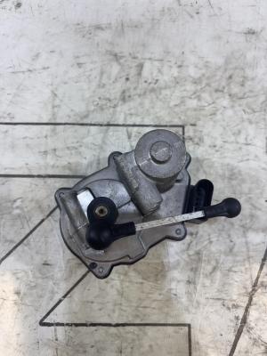 Сервопривод 06F133482E 