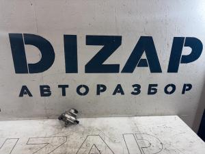 Топливный насос высокого давления 06F127025F 