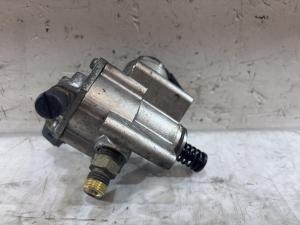 Топливный насос высокого давления 06F127025F 