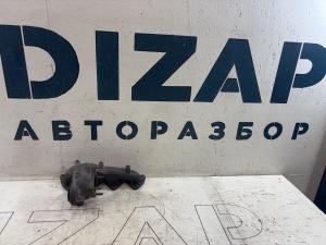 Коллектор впускной 4937311042 