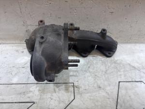 Коллектор впускной 4937311042 