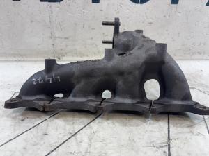 Коллектор впускной 4937311042 