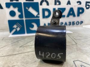 Хомут крепления топливного фильтра 4A0201671 Audi A6 C4